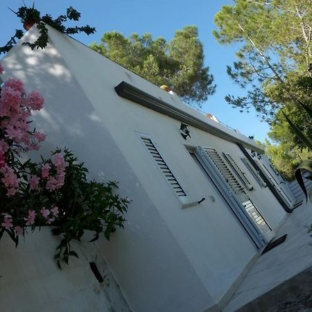 Carloforte Bellavista Экстерьер фото