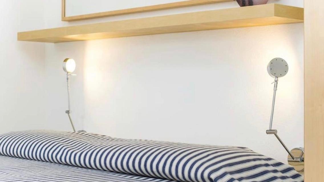 Carloforte Bellavista Экстерьер фото